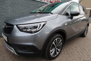 opel-crossland-x-1.2-turbo-ultimate
