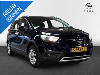 opel-crossland-x-1.2-turbo-innovati