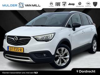 opel-crossland-x-innovation-1.2-tur