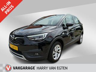 opel-crossland-x-1.2-turbo-innovati