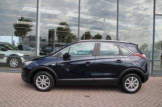 opel-crossland-x-1.2-turbo-110pk-in