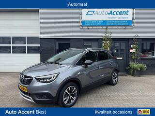 opel-crossland-x-1.2-turbo-innovati