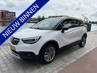 opel-crossland-x-1.2-turbo-ultimate