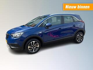 opel-crossland-x-1.2-t.-innovation