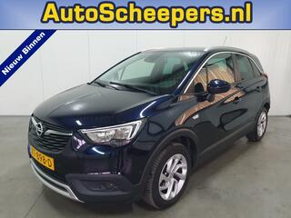 opel-crossland-x-1.2-turbo-innovati