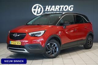 opel-crossland-x-1.2-turbo-edition-