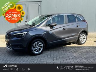 opel-crossland-x-1.2-turbo-innovati