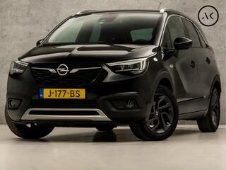 opel-crossland-x-1.2-black-sport-(a