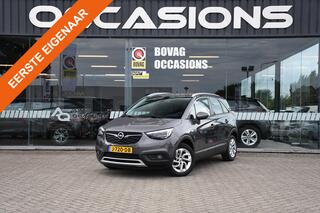 opel-crossland-x-1.2-turbo-innovati