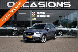 opel-crossland-x-1.2-turbo-innovati