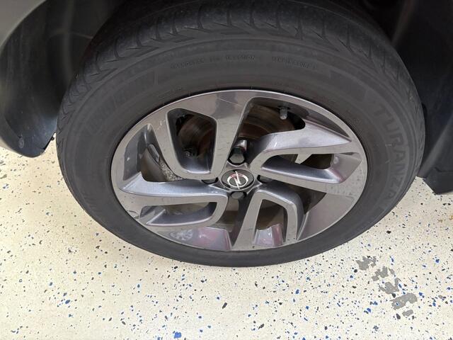 Opel Crossland X 1.2 T. ED. 2020 / Airco / Cruise / Led V+A /Trekhaak