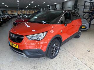 opel-crossland-x-1.2-t.-ed.-2020---