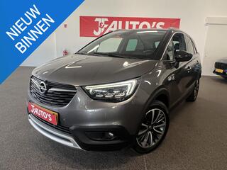 opel-crossland-x-1.2-turbo-innovati