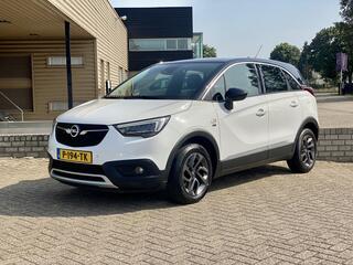 opel-crossland-x-edition-131-pk-aut