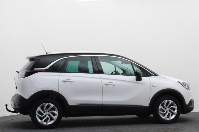 Opel Crossland X 1.2 Turbo Online Edition
