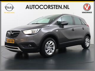 opel-crossland-x-t111pk-innovation-