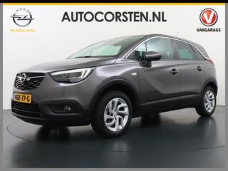 opel-crossland-x-t111pk-innovation-