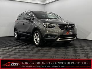 opel-crossland-x-1.2-turbo-innovati