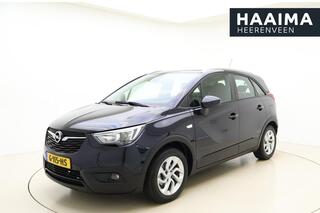 opel-crossland-x-1.2-edition--airc