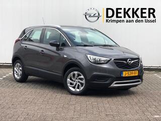 opel-crossland-x-1.2-turbo-innovati