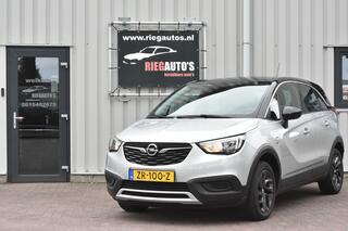 opel-crossland-x-1.2-turbo-120-jaar