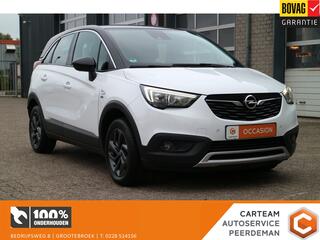 opel-crossland-x-1.2-turbo-120-jaar