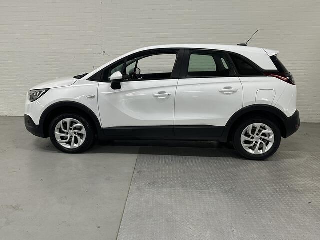 Opel Crossland X 1.2 Turbo CLIMA /CRUISE / TREKHAAK