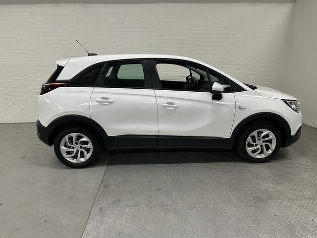 Opel Crossland X 1.2 Turbo CLIMA /CRUISE / TREKHAAK