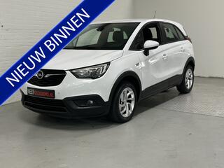 opel-crossland-x-1.2-turbo-clima--c
