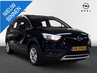 opel-crossland-x-1.2-turbo-innovati