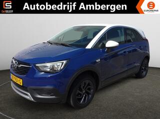 opel-crossland-x-1.2-(83pk)-'120-jr