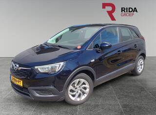 opel-crossland-x-1.2-turbo-innovati