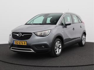 opel-crossland-x-1.2-innovation--la