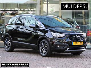 opel-crossland-x-1.2-turbo-innovati