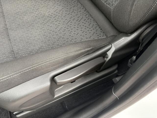 Opel Crossland X 1.2 Turbo Edition, airco, navi, apple/android