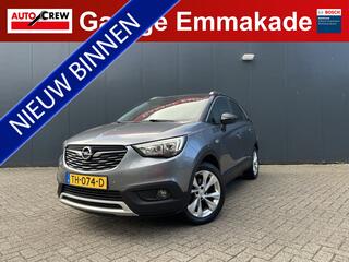 opel-crossland-x-1.2-turbo-innovati