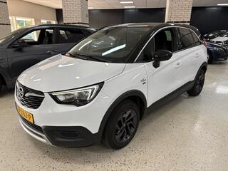 opel-crossland-x-1.2-t.-120-j.-ed.-