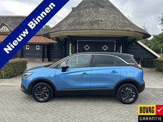 opel-crossland-x-1.2-turbo-120-jaar