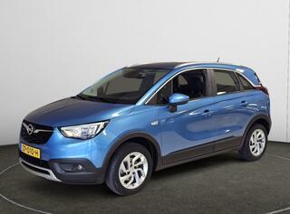 opel-crossland-x-1.2-turbo-(110pk)-