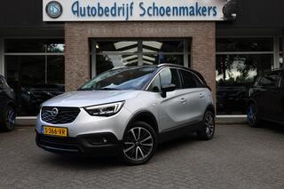 opel-crossland-x-1.2-turbo-ultimate