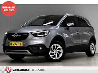 opel-crossland-x-1.2-turbo-innovati