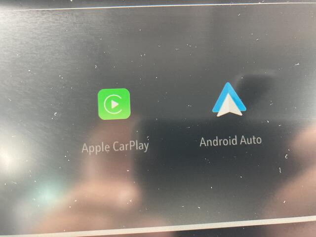 Opel Crossland X 1.2 Turbo 120 Jaar Edition 360 Camera | Navigatie | Apple Car play | LED | Cruise