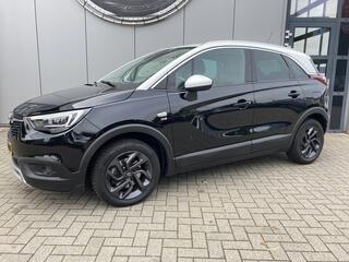 opel-crossland-x-1.2-turbo-120-jaar