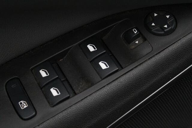 Opel Crossland X 1.2 Turbo Innovation//Automaat!!