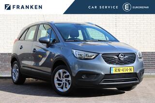 opel-crossland-x-1.2-turbo-online-e