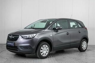 opel-crossland-x-1.2-turbo-edition