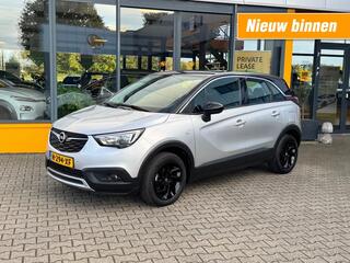 opel-crossland-x-1.2-t-130pk-innova