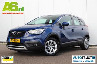 opel-crossland-x-1.2-innovation-nie