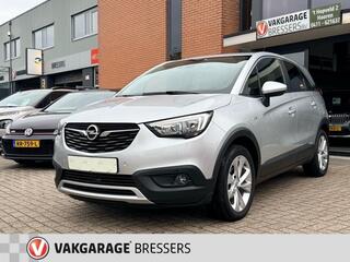 opel-crossland-x-innovation