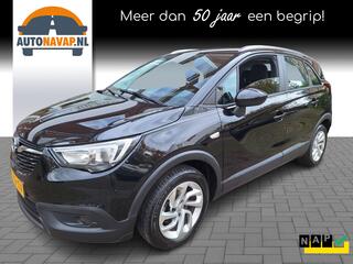 opel-crossland-x-1.2-turbo-edition-